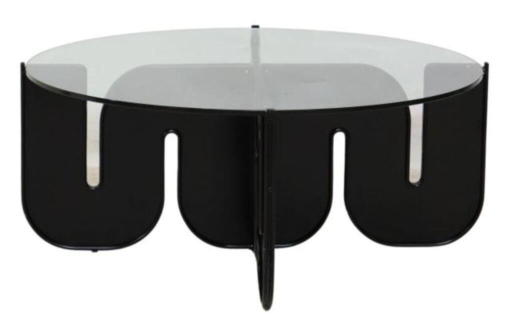 CONTEMPORARY BEND GOODS 'WAVE'
