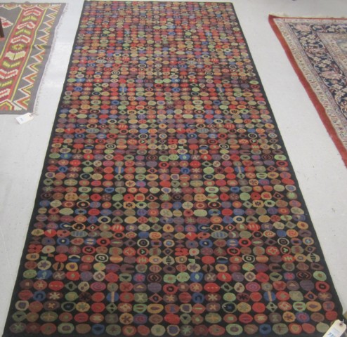 CONTEMPORARY ''BOTTLE CAP''