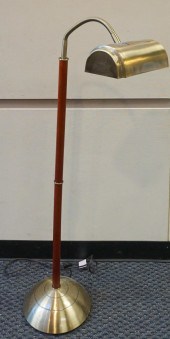 CONTEMPORARY BRASS AND FRUITWO