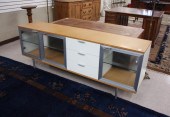 CONTEMPORARY BUFFETCONTEMPORAR