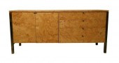 CONTEMPORARY CABINET OR SIDEBO