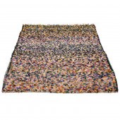 CONTEMPORARY, CARPET Contempor