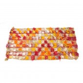 CONTEMPORARY, CARPET Contempor
