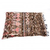CONTEMPORARY, CARPET Contempor