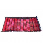 CONTEMPORARY, CARPET Contempor
