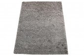 CONTEMPORARY CARPETwith sewn c