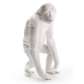 CONTEMPORARY CERAMIC SCULPTURE