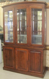 CONTEMPORARY CHINA HUTCH IN TW