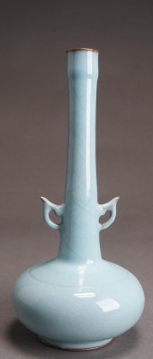 CONTEMPORARY CRACKLEWARE GLAZE