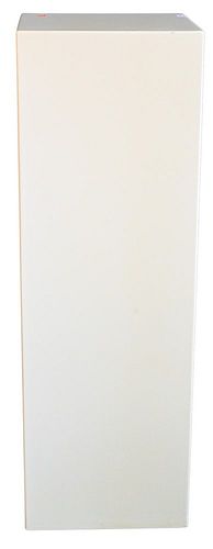 CONTEMPORARY CREAM COLORED