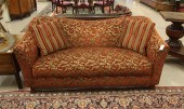 CONTEMPORARY CUSTOM SOFA, ACAN