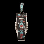 CONTEMPORARY DESIGN MOSAIC INL