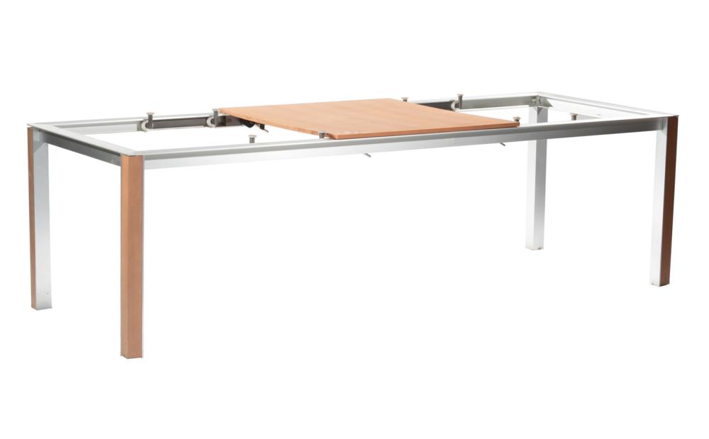 CONTEMPORARY DINING TABLE