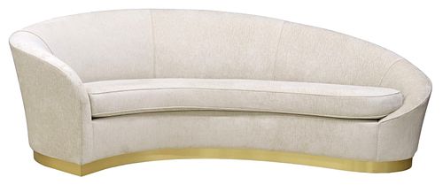 CONTEMPORARY DONGHIA &#039;CURVE