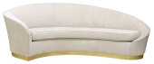 CONTEMPORARY DONGHIA &#039;CUR