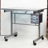 CONTEMPORARY DRAFTING TABLE Co