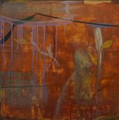 CONTEMPORARY EXPRESSIONIST SCH