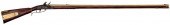 Contemporary Flintlock Full-St