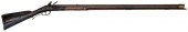 Contemporary Flintlock Full-St