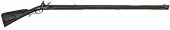 Contemporary Flintlock Longrif