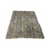 CONTEMPORARY, FLOCATI CARPET C