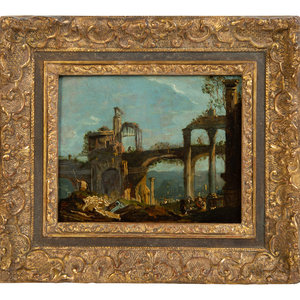 Contemporary Follower of