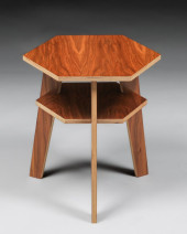 CONTEMPORARY FRANK LLOYD WRIGH