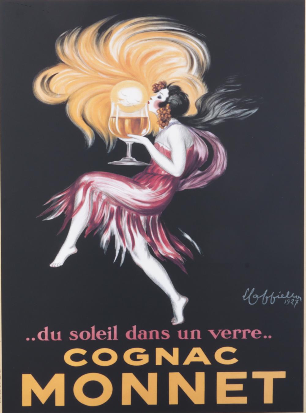 CONTEMPORARY FRENCH ART DECO