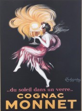 CONTEMPORARY FRENCH ART DECO D