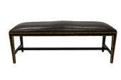 CONTEMPORARY FRENCH STYLE BENC