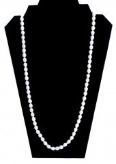 CONTEMPORARY FRESHWATER 'ENDLE