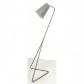 Contemporary Greta Grossman St