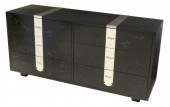 CONTEMPORARY HENREDON DRESSER
