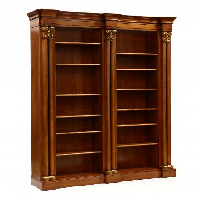 CONTEMPORARY ITALIAN INLAID
