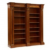 CONTEMPORARY ITALIAN INLAID CH