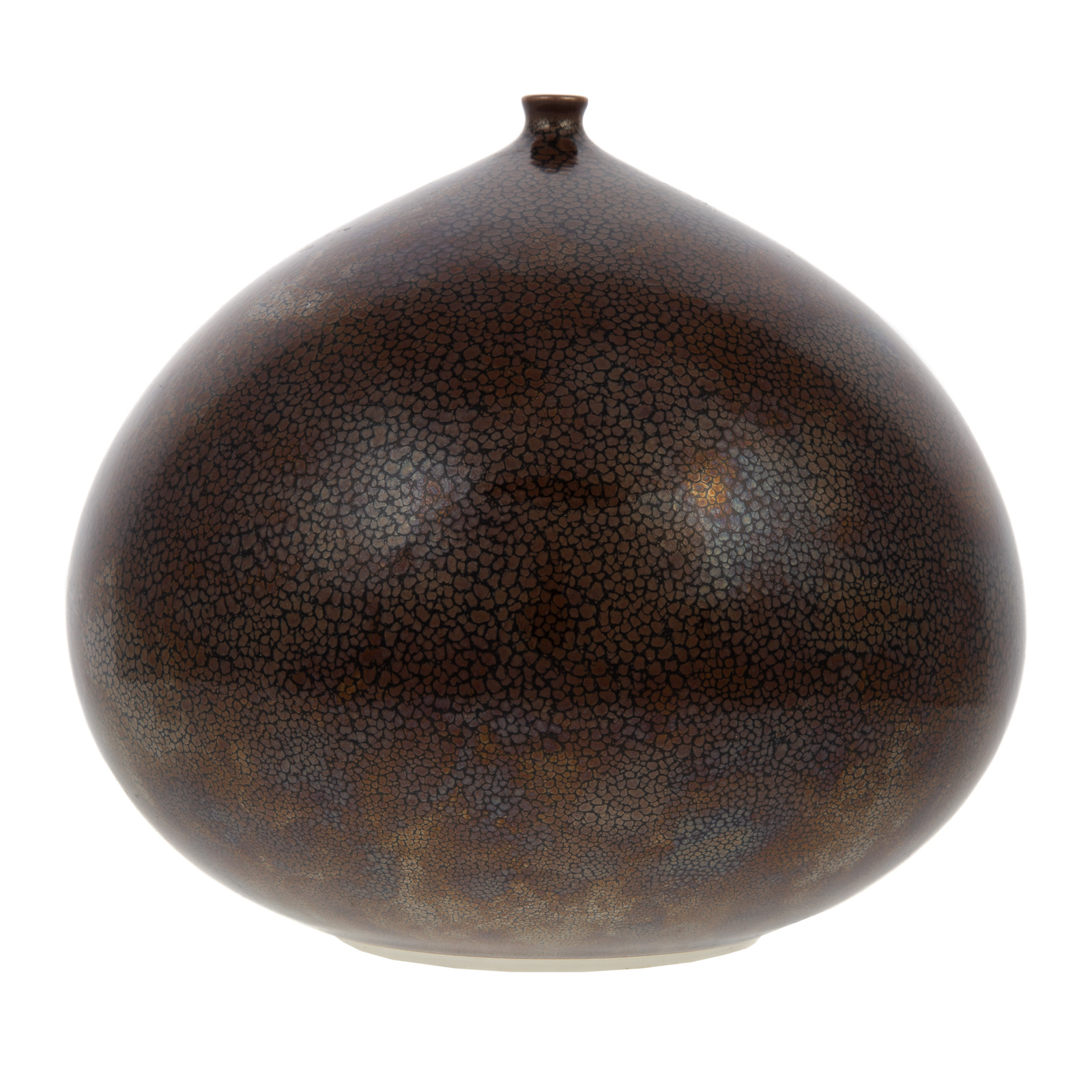 CONTEMPORARY JAPANESE PORCELAIN
