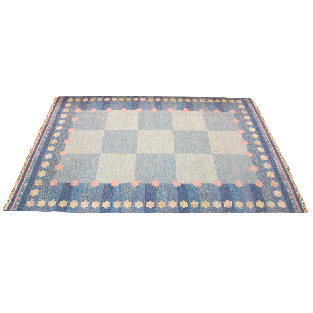 CONTEMPORARY, KILIM Contemporary,