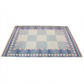 CONTEMPORARY, KILIM Contempora
