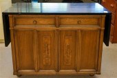 CONTEMPORARY LAMINATE TOP FRUI