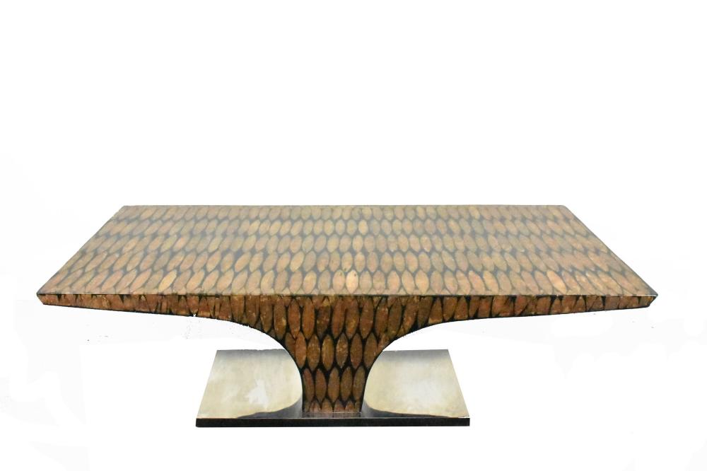 CONTEMPORARY MARQUIS COLLECTION