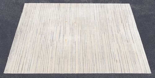 CONTEMPORARY MASLAND CARPETS GABBEH