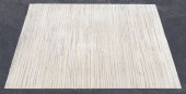 CONTEMPORARY MASLAND CARPETS G