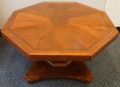 CONTEMPORARY MIXED FRUITWOOD O