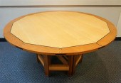 CONTEMPORARY MIXED FRUITWOOD R