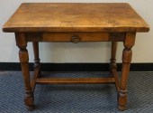CONTEMPORARY MIXED FRUITWOOD S