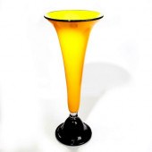 CONTEMPORARY MURANO STYLE ART