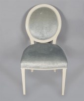 CONTEMPORARY NANCY CORZINE DIN