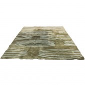 CONTEMPORARY NEPALESE, CARPET