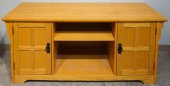 CONTEMPORARY OAK ENTERTAINMENT