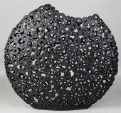 CONTEMPORARY OPENWORK METAL AB